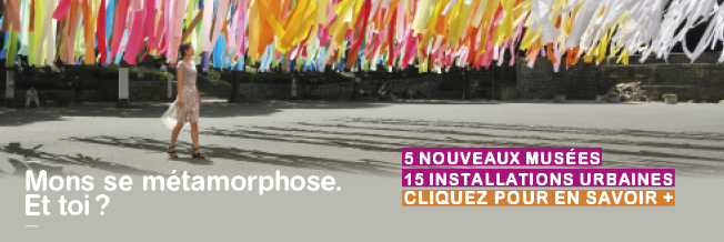 NOUVEAUXMUSEES-BANNER-CTA