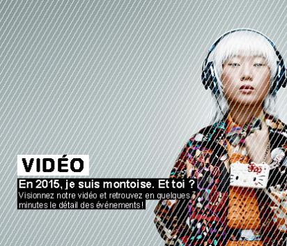 En 2015, je suis montoise. Et toi ?