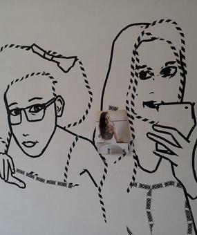 Proano Garcia Catherine 285