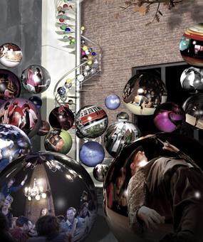 285x340Weekend-en-Folie_Renaissance-à-la-folie©Maison-Folie_2015