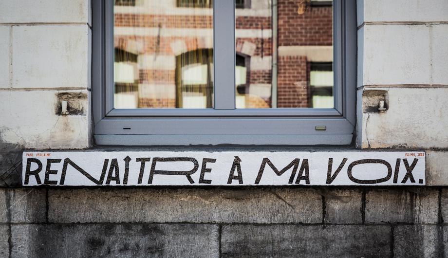 920x530La-Phrase_Mons2015_073-©-Gautier-Houba