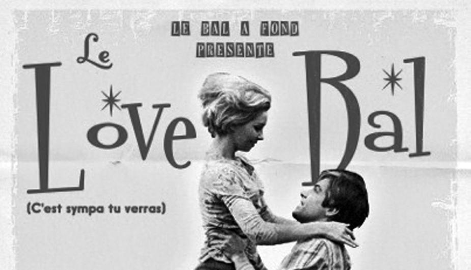 920x530LOVE-VISUEL_NB