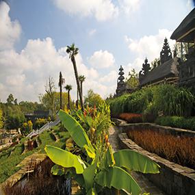 Jardin-Impressionniste_Pairi-Daiza-c-Droits-réservés