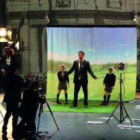 001_La Imaginación del futuro © Caro Roa - 342342.jpg