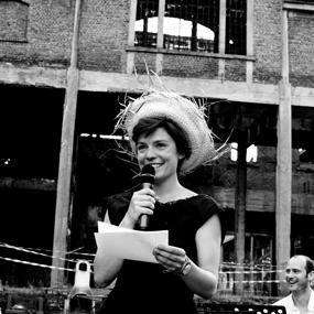 285x285_NOUS-SOMMES-TOUS-DES-VAN-GOGH_AUBE-BORAINE-©-Alessia-Contu