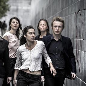 285x285MP4&amp;I.Soupart-®DannyWillems-8138.3