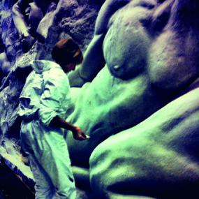 Lespassionshumaines@Guy