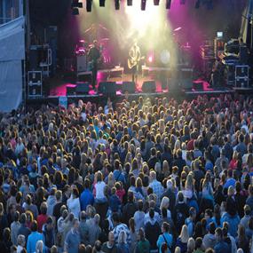 Août-en-eclat---Soignies-c-Centre-Culturel-Soignies