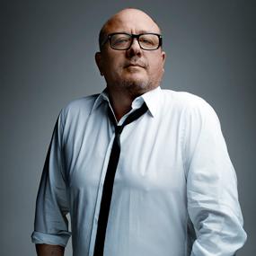 THCarl-Norac---Shoot-Pub---Bruxelles71287