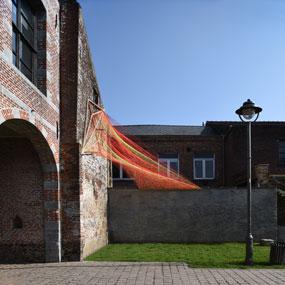 Cinetismons-c-sergebrison