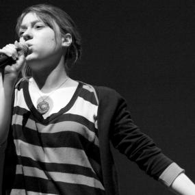 Copyright Gérard Adam