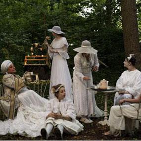 grand-8-ghlin-patrice-roberge