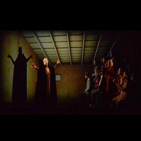 la-raconteuse-de-films-c--droits-réservés