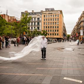  Compagnie 1 Watt. Free Watt 