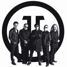 Machiavel - Droits réservés