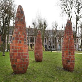 Menhirs-c-sergebrison