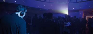 The Lizzies -c- David Bormans