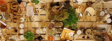 470-bq-interactive-dinner-copia-sub