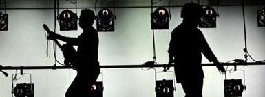 aaleef_-_cdimitri_tsiapkinis-sub