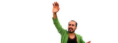 aef-casa-tout-le-monde-sappel-mohamed-cyounes-baba-ali-sub