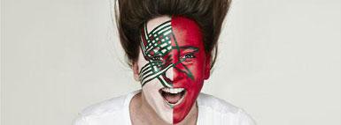 aef-casablanca-1-sub