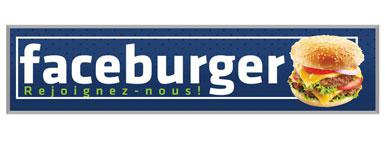 ailleurs-en-folie-casablanca-morocco-faceburger