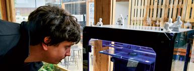 Cafe Europa - Silvia Giambrone