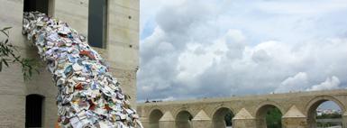 bouton_installations_urbaines