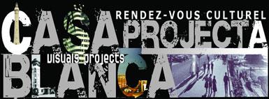 casaprojecta-visuel-mons