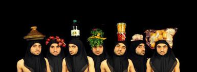 decomposition_culinaire_ou_autoportrait_a_la_tajine_cmehdi_georges_lahlou-