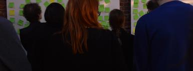 les jeudis professionnels