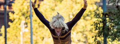 Autres activités à voir !