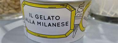 Gelato-Alla-Milanese-Matteo-Cibic-sub