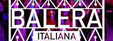 la-balera-matteo-cibic-sub