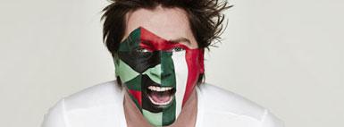 LP_Mons2015_0009-014_ITALIE-sub