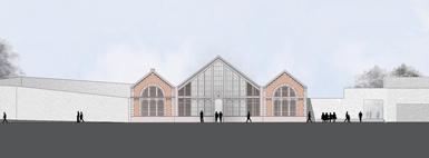 mmm-catelier-darchitecture-pierre-hebbelinck-bouton