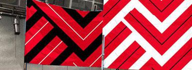 patternandplay-alessandro-gori-sub