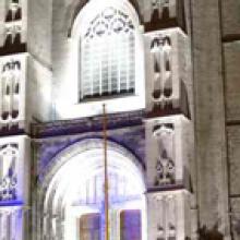 HypergothiqueTransparent